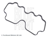 Blue Print Dichtung Zylinderkopfhaube ADS76706 FüR Impreza Forester Legacy GC GF