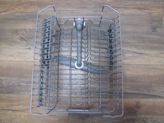 🔴 Geschirrkorb oben 45 cm Geschirrspüler AEG Progress Privileg Zanker IKEA