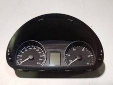 A6394465921 45940 bedienfeld MERCEDES VITO 2.2 D CDI W639 2010 A6394465921 45940 bedienfeld MERCEDES VITO 2.2 D CDI W639 2010