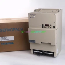 1PCS new YASKAWA motion control SGDH-1ADE-OY SGDH-1ADE-0Y