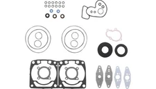Vertex-Winderosa Complete Gasket Kit #711331 Arctic Cat