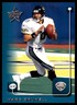 Mark Brunell 1999 Leaf Rookies & Stars #89 Jacksonville Jaguars NFL READ