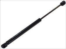Verin de hayon / de capot Suzuki SWIFT