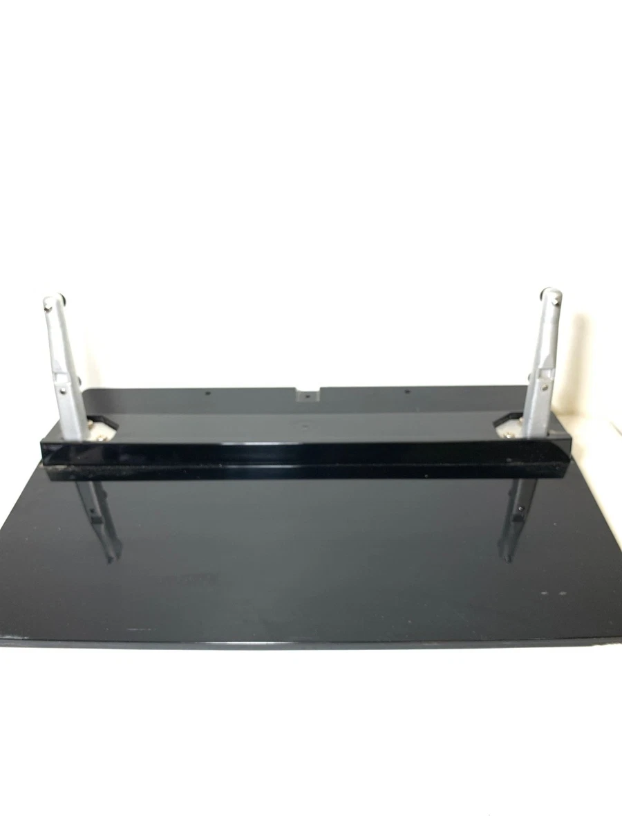 Panasonic WALLシリーズ スタンド Panasonic Plasma TV Stand INTV Corporation Mounts & Brackets for