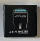 Range Technology Start Stop Unit GM Vehicles