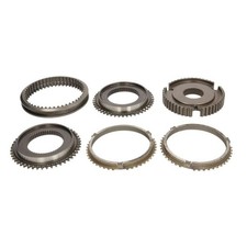 C.E.I 498034 REPAIR KIT MANUAL TRANSMISSION ORIGINAL NEW OE REPLACEMENT