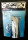 DANCO (88703) New - Tub Spout with Diverter, Chrome Finish