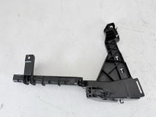 2014-2021 Jeep Cherokee Mopar Front Right Side Door Handle Bracket OEM