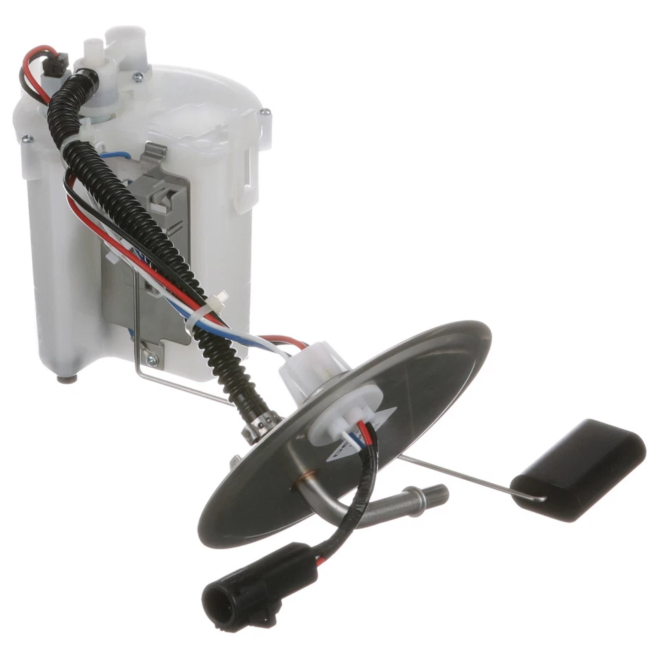 For 2005-2007 Mercury Mariner Fuel Pump Module Assembly Delphi 2006 - Image 3 of 4