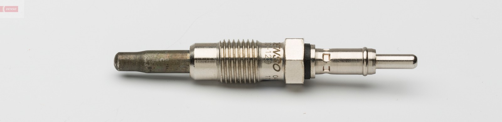 ✅Fits DENSO DG-129 GLOW PLUG   ⭐UK Seller⭐