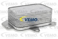 Vemo ÖLküHler, MotoröL FüR CitroËN Ds Opel Peugeot Toyota