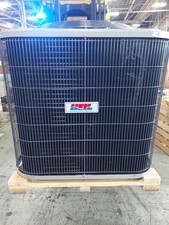 Heil 3.5 TON 13.8 SEER2 Air Conditioner Condenser, N4A5S42AKAWA, Scratch & Dent