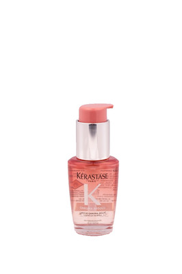Kerastase Chroma Absolu Cicagloss 30 ml (Haaröl)