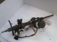 Pompe direction assistée Citroen C1
