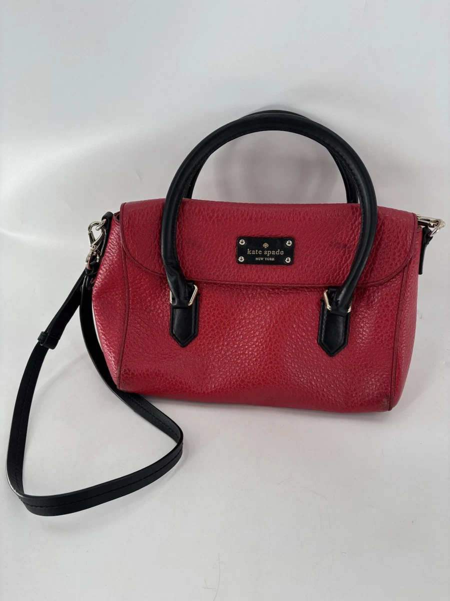 kate spade♡レスリー kate spade new york Leslie Satchel Bags & Handbags for Women for