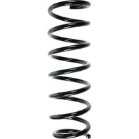 Spidan 56943 Fahrwerksfeder FüR BMW 5 E60