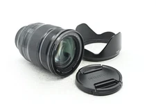 Fujifilm XF 16-55mm f2.8 R LM WR Lens #914