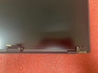 Picture 3 of 4