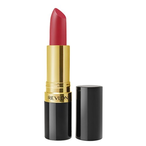 Revlon Super Lustrous Lipstick Choose Your Color Sealed NEW/SEALED - Picture 9 of 75