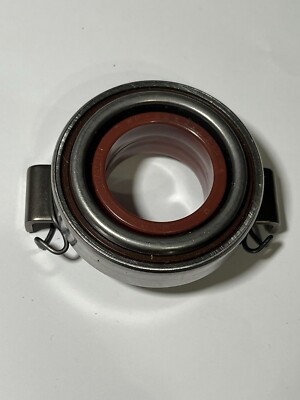 31230-12140 Nachi Self-Aligning Clutch-Release Bearing Japan 33x50x22 Ball