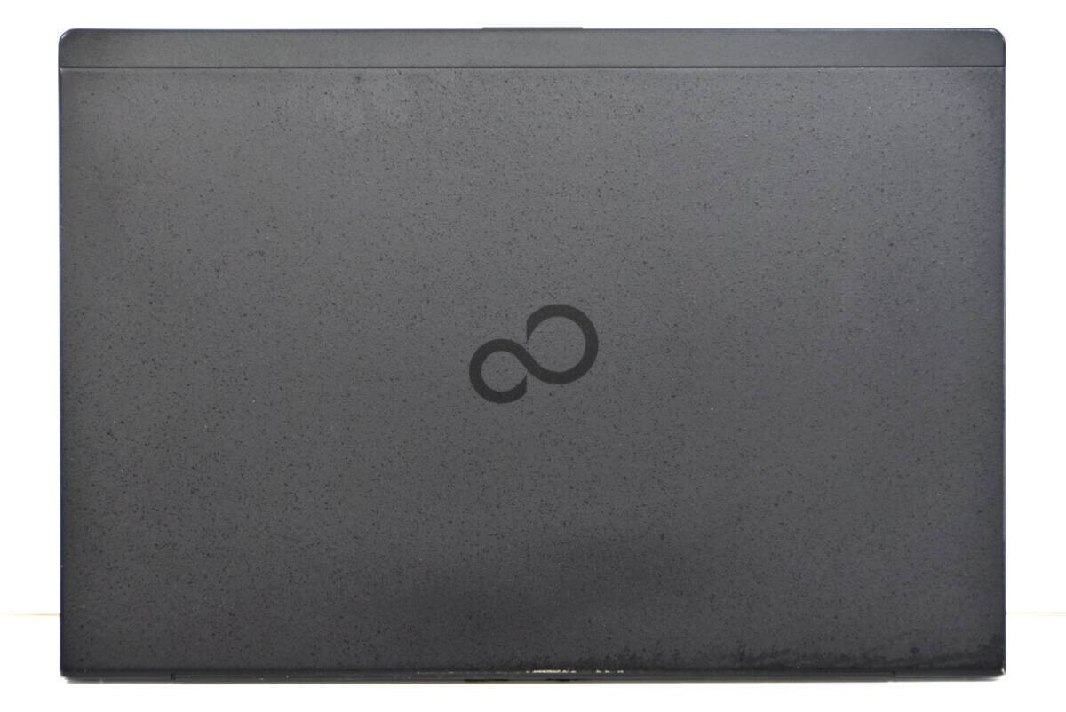 富士通lifebook u938✨8GB✨128GB✨ci5✨office Fujitsu LIFEBOOK U938 - Intel Core i5 - 8250U / up to 3.4