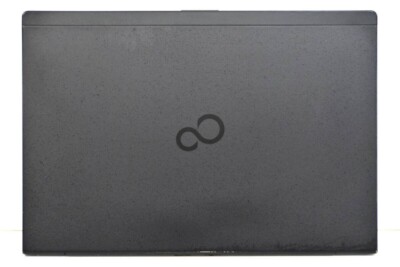 富士通lifebook u938/s ci5 8GB 128GB office Fujitsu Lifebook U938 | 13.3