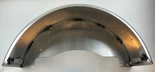 Triton 22159 Aluminum Fender for FIT Series Trailers