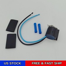 5303918214 for Frigidaire Refrigerator Defrost Thermostat PS469522 AP2150145