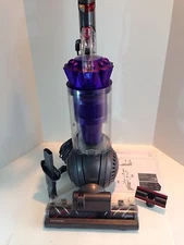 Dyson DC41 Animal Upright Vacuum Cleaner - Seller Refurbished