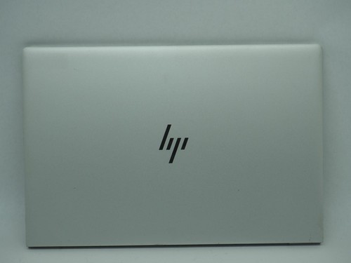 HP ELITEBOOK 850 G6 15.5" Intel Core i7-8665U 1.90GHz 32GB RAM 256GB NVMe - Afbeelding 9 van 10