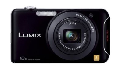 デジタルカメラ lumix 10x optical zoom DMC SZ5 LUMIX DMC-SZ5 デジタルカメラ 概要 デジタルカメラ DMC-SZ5