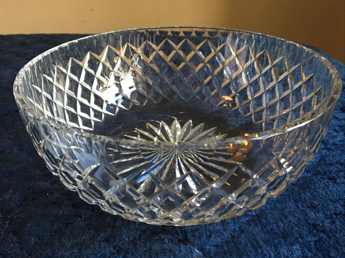 トーマスウェッブ ボウル＆ソーサー GT09A /Thomas Webb トーマスウェッブ ボウル＆ソーサー GT09A /Thomas Webb