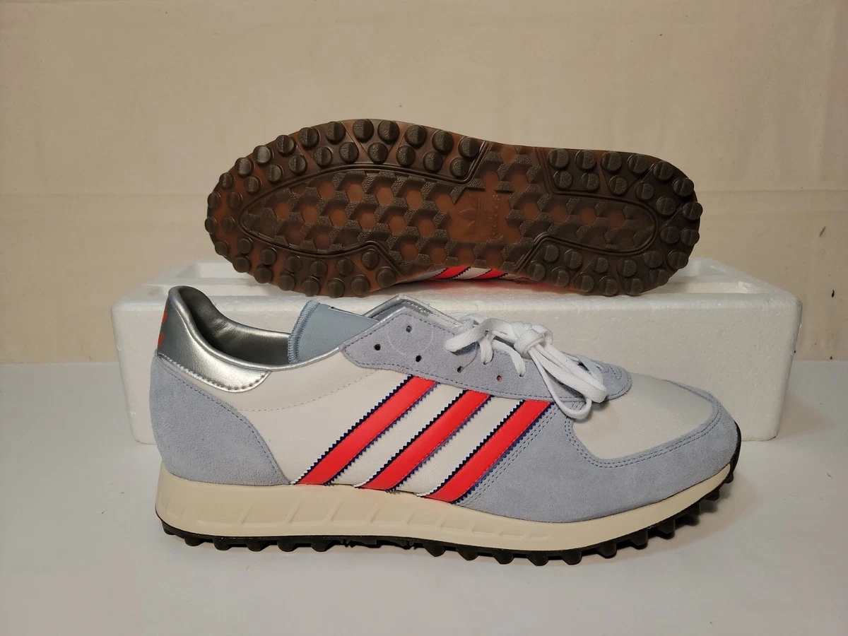 Adidas top tampico ebay