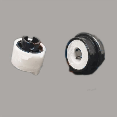 【h.2000】肺皿 Hella Sharptone Horn Kit 12V 415/350Hz Yellow (3BB922000731