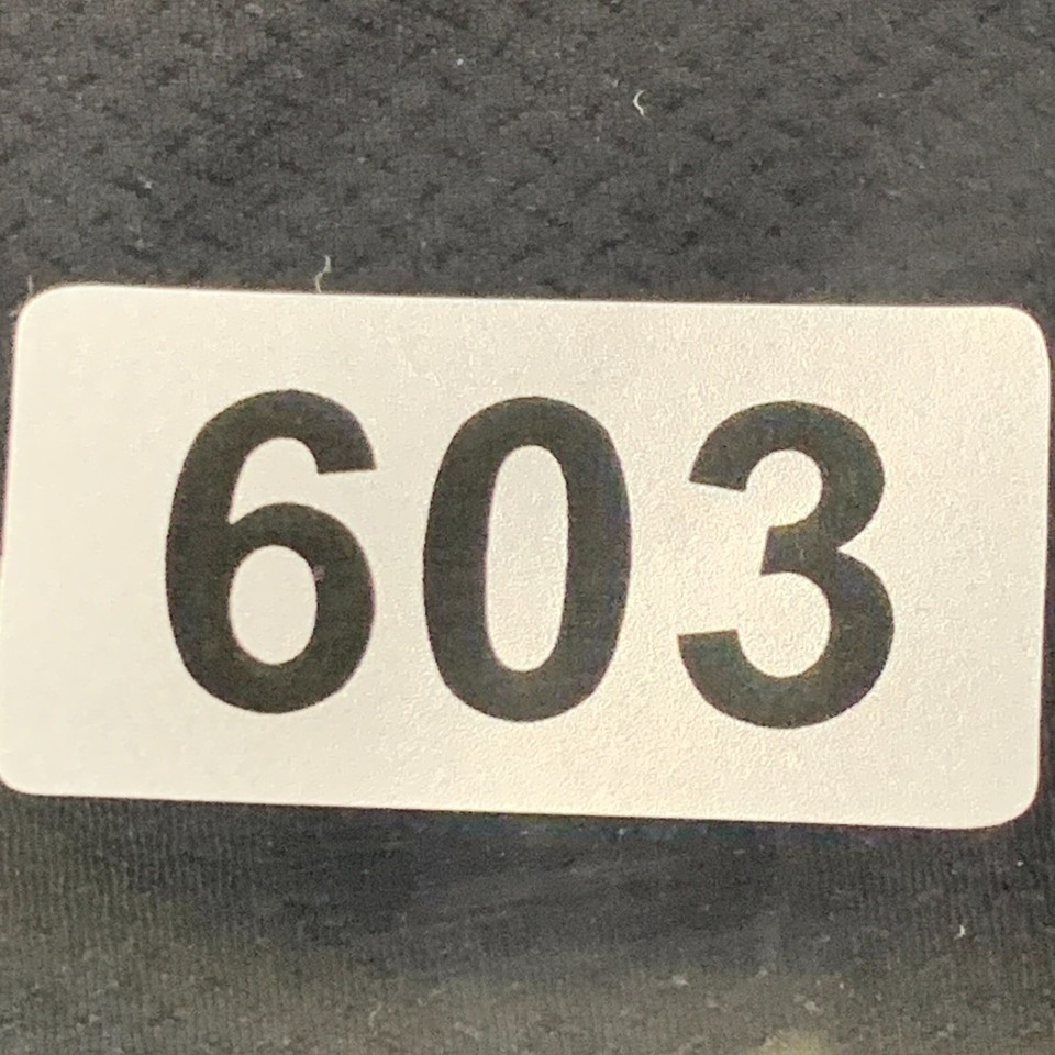 Banana Republic Mens Pants 31x33* Slim Fit Black Tech Commuter 100