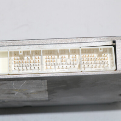 Engine Control Module Unit ECU R61540090002 275800-4421 for