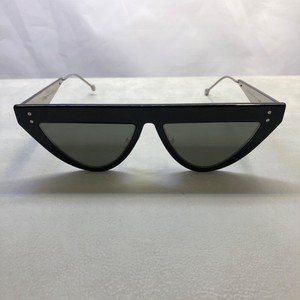 fendi defender sunglasses