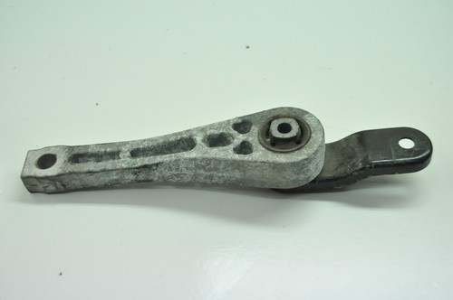 VW Beetle Getriebehalterung 1K0199855BF 5C 2.0 TDI 2012 RHD 2285864