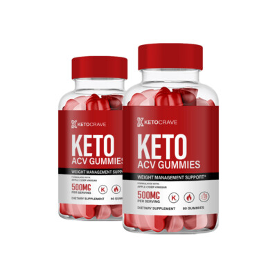 The Benefits of Keto Gummies for Weight Loss
