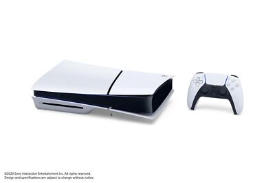 その他 PS 5 CFI 2000 A01 PlayStation(R) 5 本体 商品一覧 | PlayStation（R）5 | ソニー