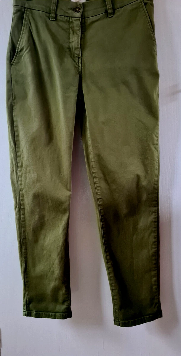 Barbour trousers deals womens