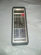 Fastshipping🇺🇲 STS sr300 satellite remote Control smart remote
