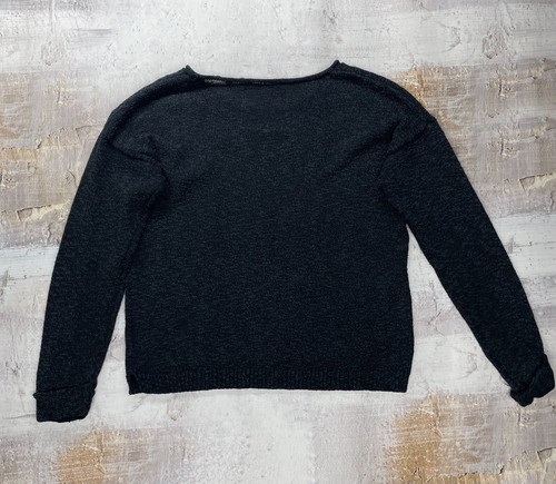 Vintage Knitted Sweater Superdry Women’s - Picture 8 of 14