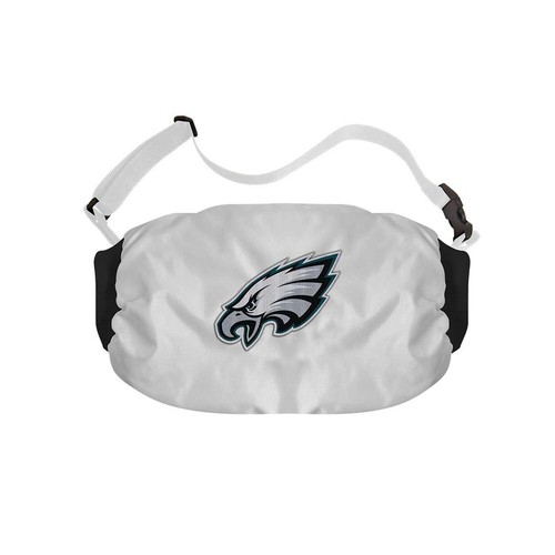 NEU Lizenziertes Fußballteam Thermo Plüsch Handwärmer 15" x 7,5" - Wählen Sie ein Team - Bild 13 von 27