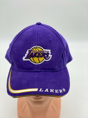 Los Angeles Lakers \