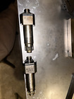 Cit-Gse307-Gsi Cross drilling/milling unit Er11