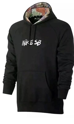 nike sb thomas campbell