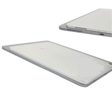 For 2023-2025 iPad Pro 13 11, iPad Air 13 11 - Dummy Model No-Working Display