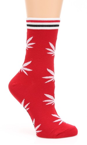 MIRMARU Women’s 4 Pairs Animal Cute Funny Novelty Casual Cotton Crew Socks. - 第 48/141 張圖片