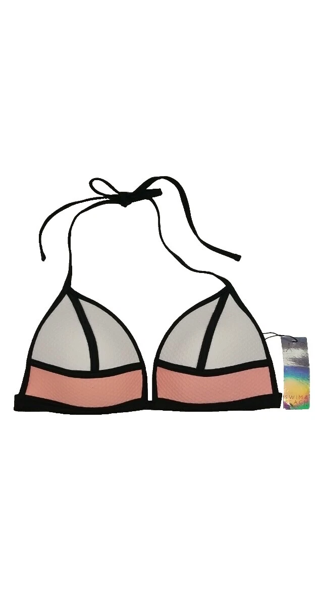 Atmosphere Nylon Swimwear for Women